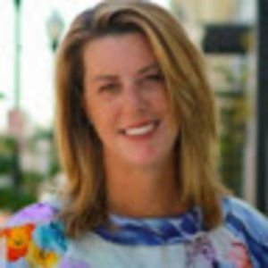 Meet your Posher, Noelle